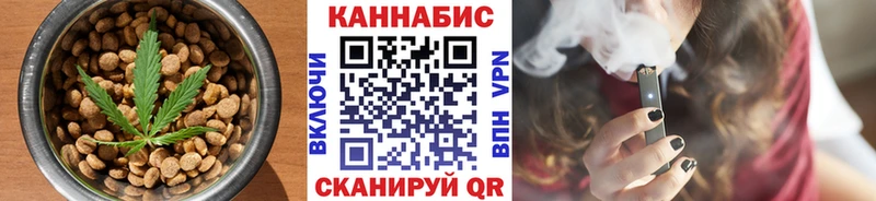 даркнет сайт  MEGA как зайти  Еда ТГК конопля  darknet Telegram  Жуков 