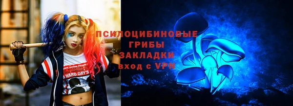 mdpv Ладушкин