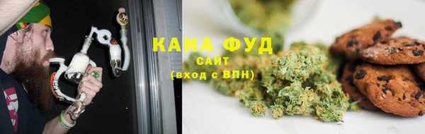 мет Лагань