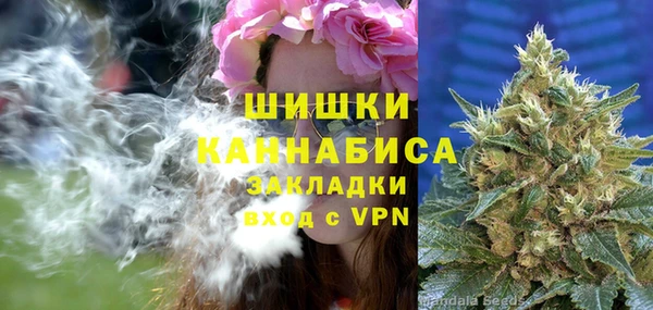 мет Лагань